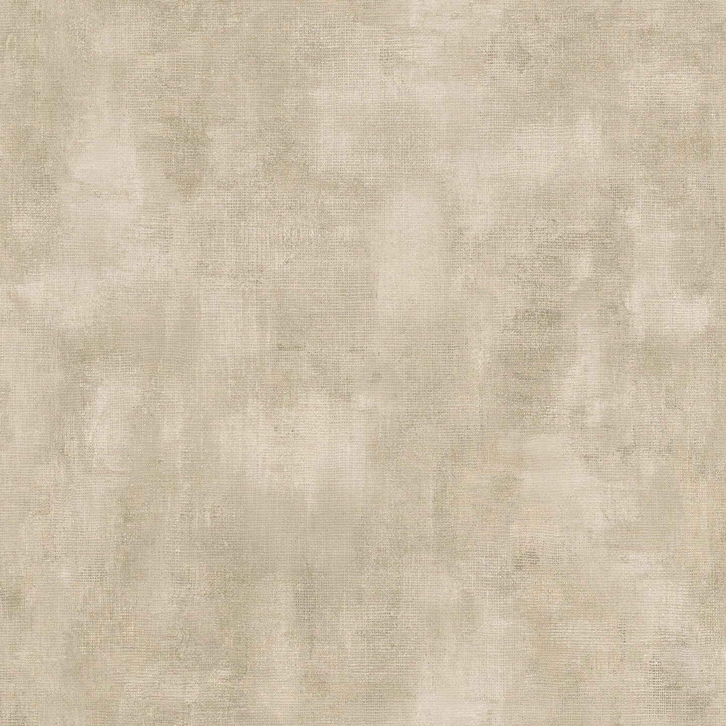 Decoprint |Tahiti Collection| by Sancar Luxury Designer Wallpapers