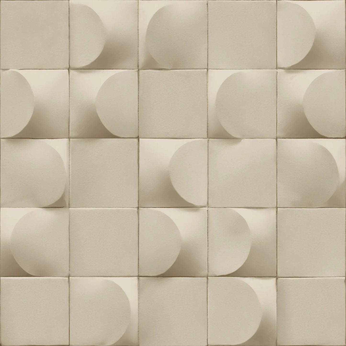 Decoprint| Affinity Collection| by Sancar Luxury Designer Wallpapers