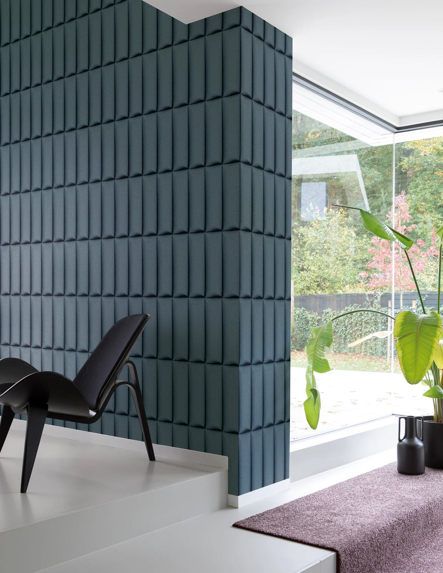 Decoprint| Affinity Collection| by Sancar Luxury Designer Wallpapers