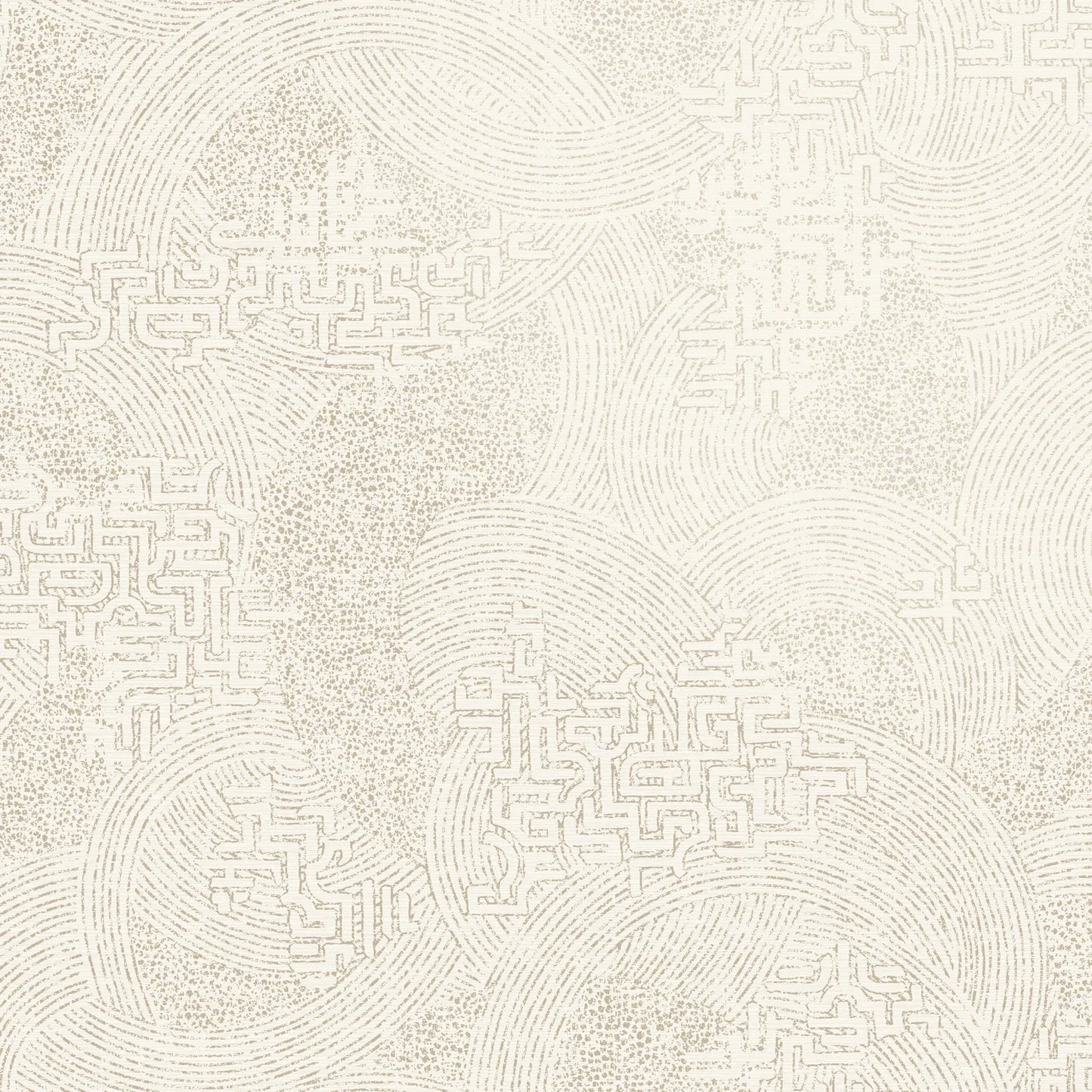 Holden| Sahara Collection| by Sancar Luxury Designer Wallpapers