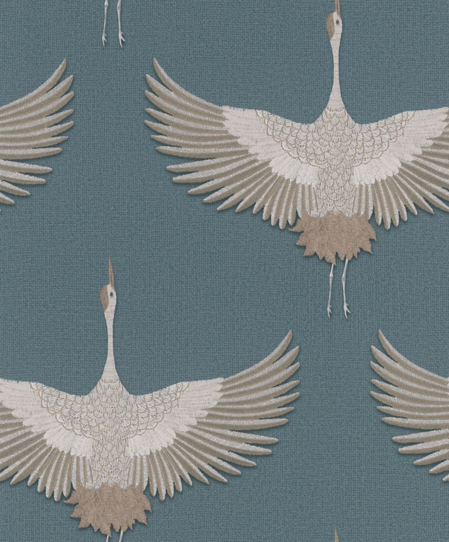 Marburg | Kumano Collection| by Sancar Luxury Designer Wallpapers
