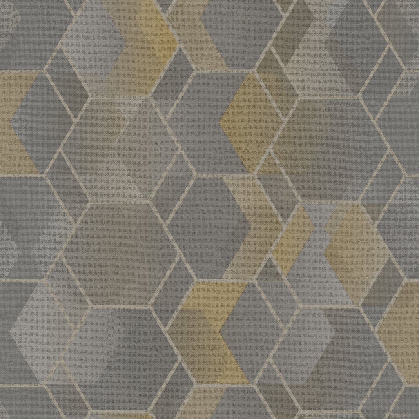 Holden |Amazonia Collection| by Sancar Luxury Designer Wallpapers