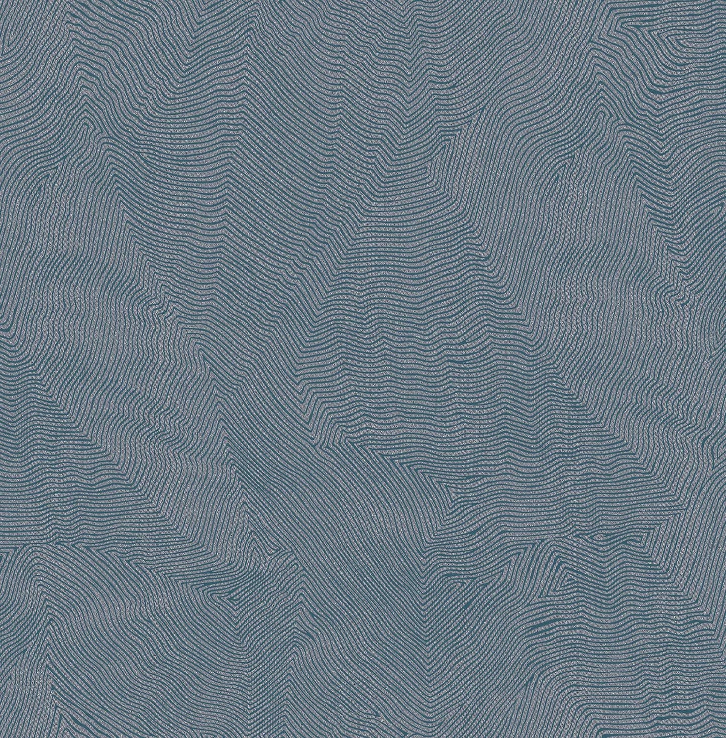 KT EXCLUSIVE |Thom Collection| by Sancar Luxury Designer Wallpapers