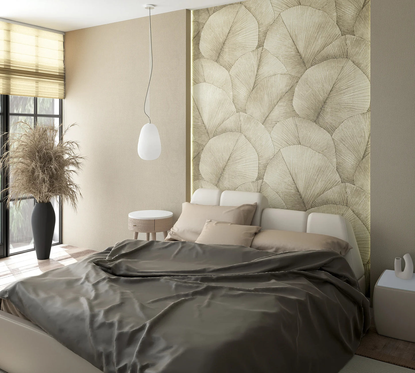 Marburg | Kumano Collection| by Sancar Luxury Designer Wallpapers