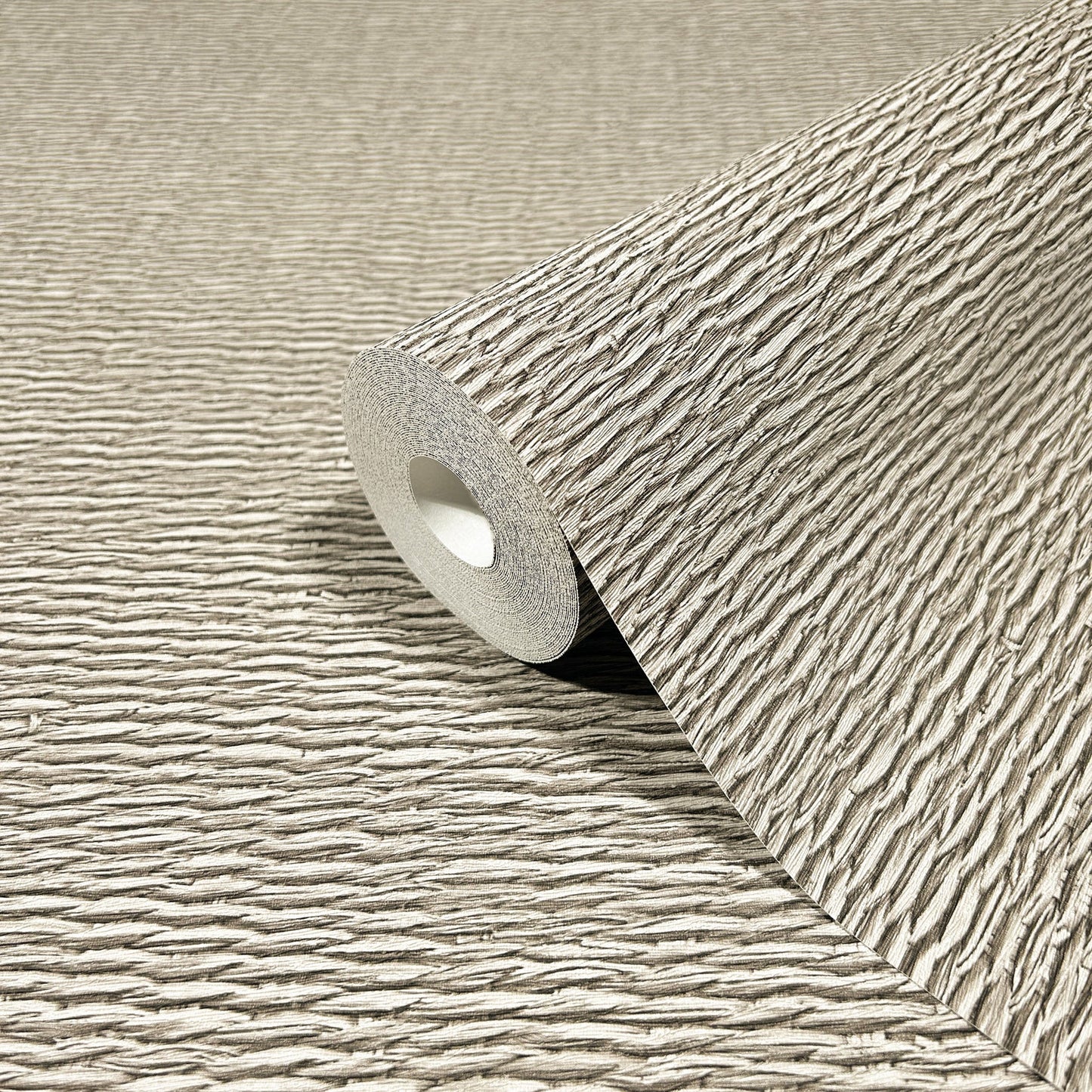 Marburg| Travertino Collection| by Sancar Luxury Designer Wallpapers