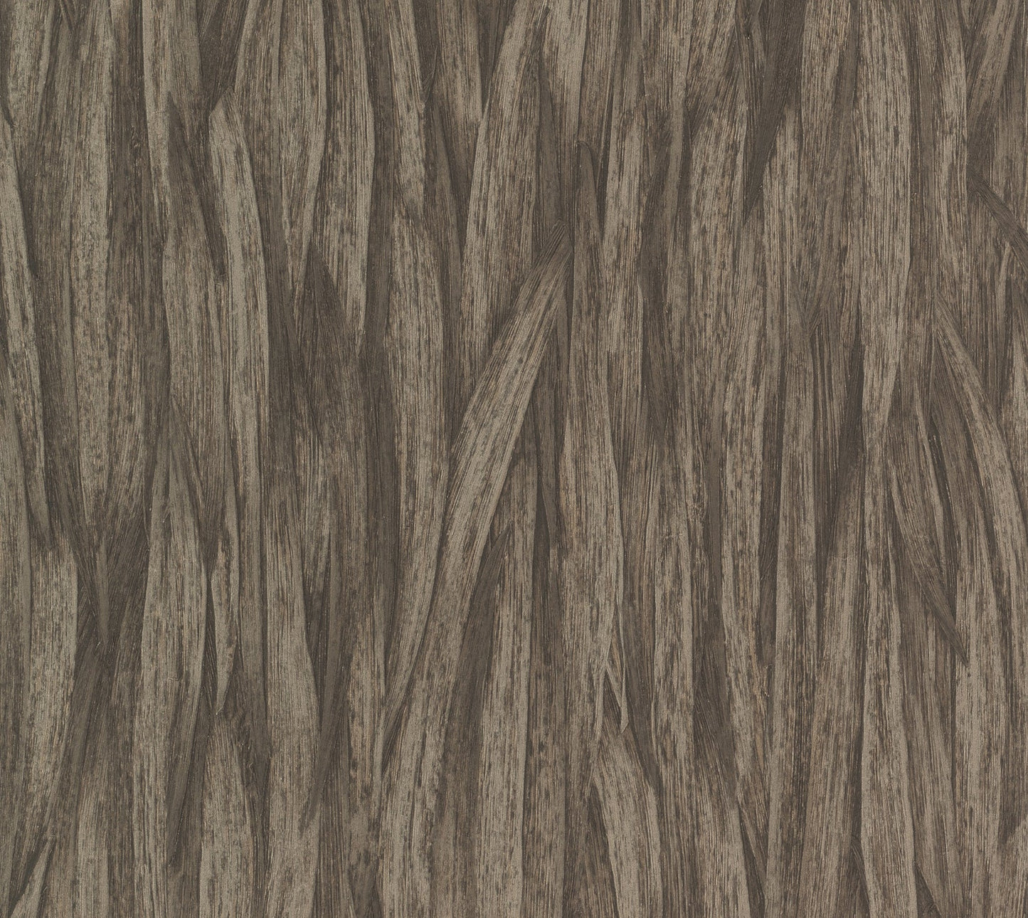 Emiliana Parati| Lymphae Collection| by Sancar Luxury Designer Wallpapers