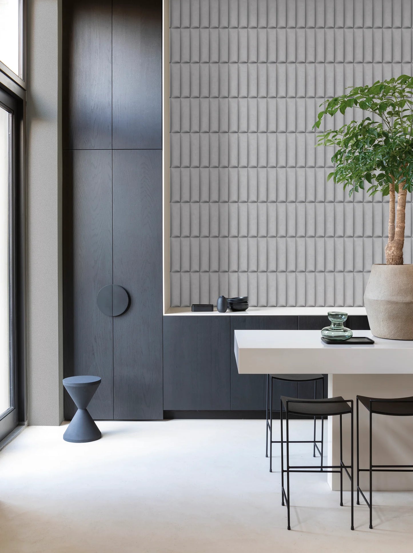 Decoprint| Affinity Collection| by Sancar Luxury Designer Wallpapers