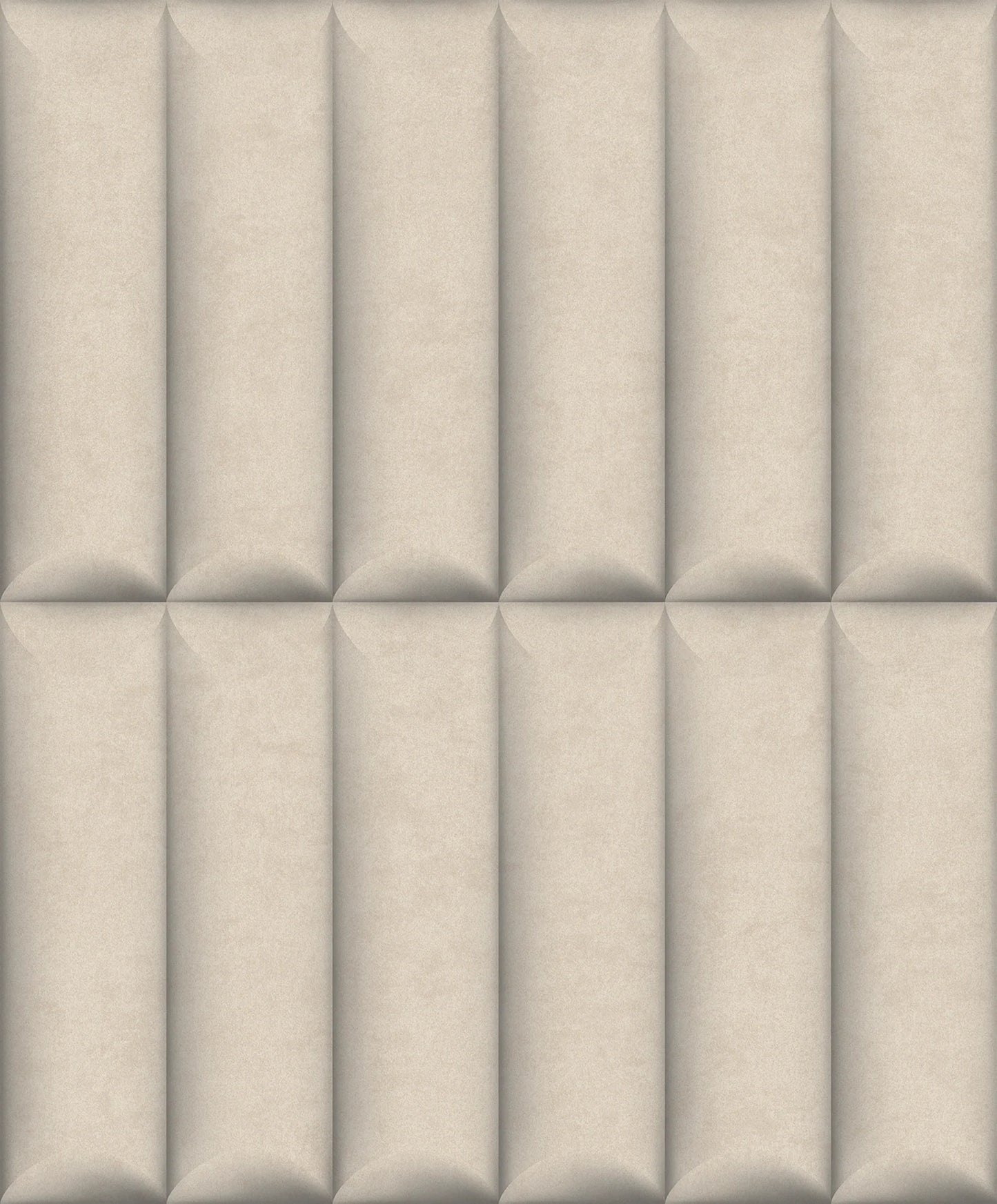 Decoprint| Affinity Collection| by Sancar Luxury Designer Wallpapers