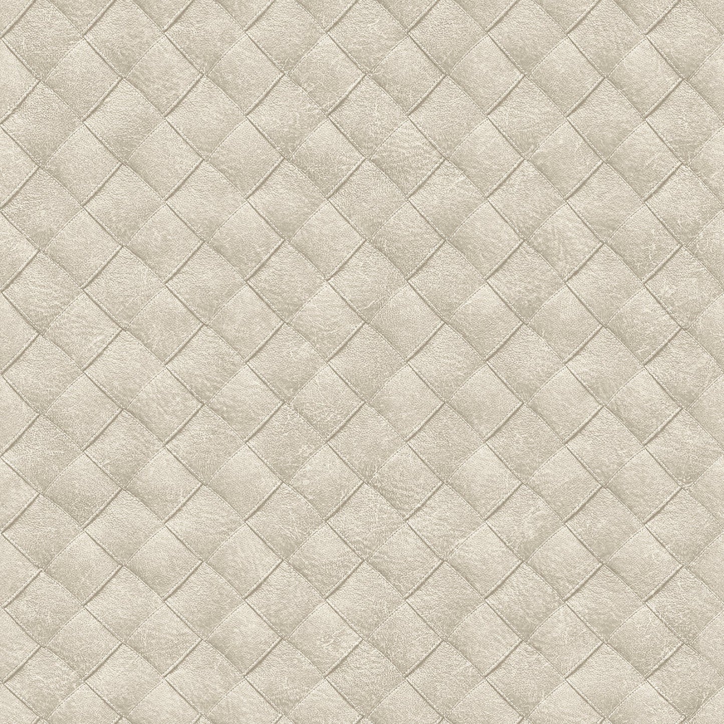 Decoprint |Tahiti Collection| by Sancar Luxury Designer Wallpapers