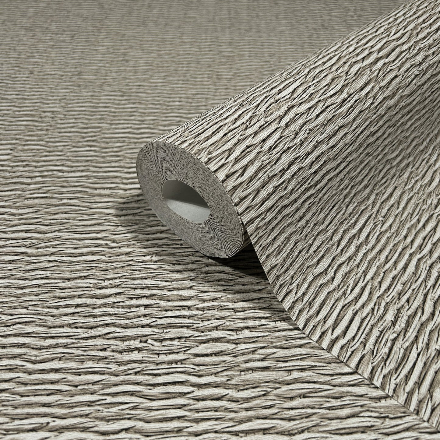 Marburg| Travertino Collection| by Sancar Luxury Designer Wallpapers