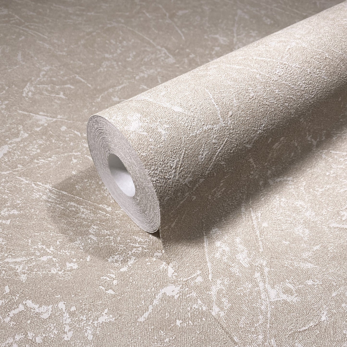 Marburg | Loft Superior| by Sancar Luxury Designer Wallpapers