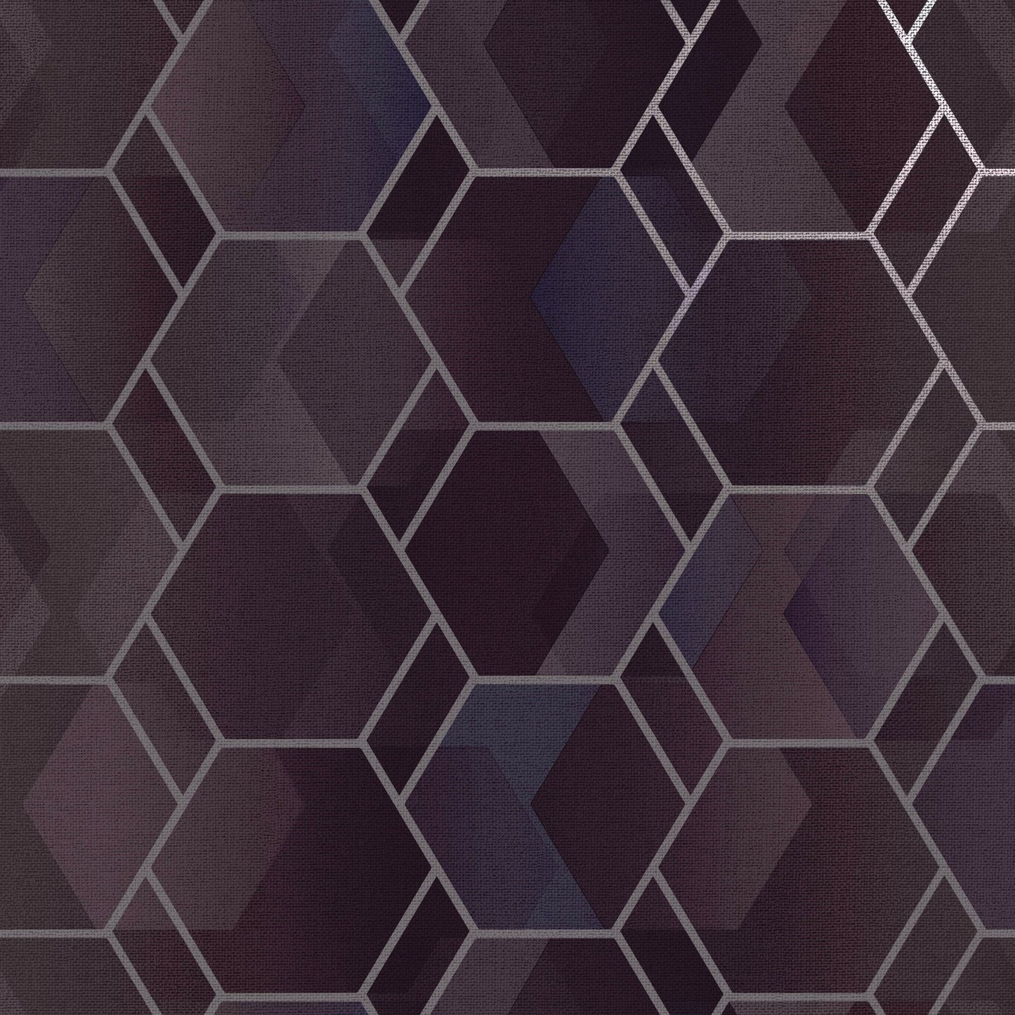 Holden |Amazonia Collection| by Sancar Luxury Designer Wallpapers
