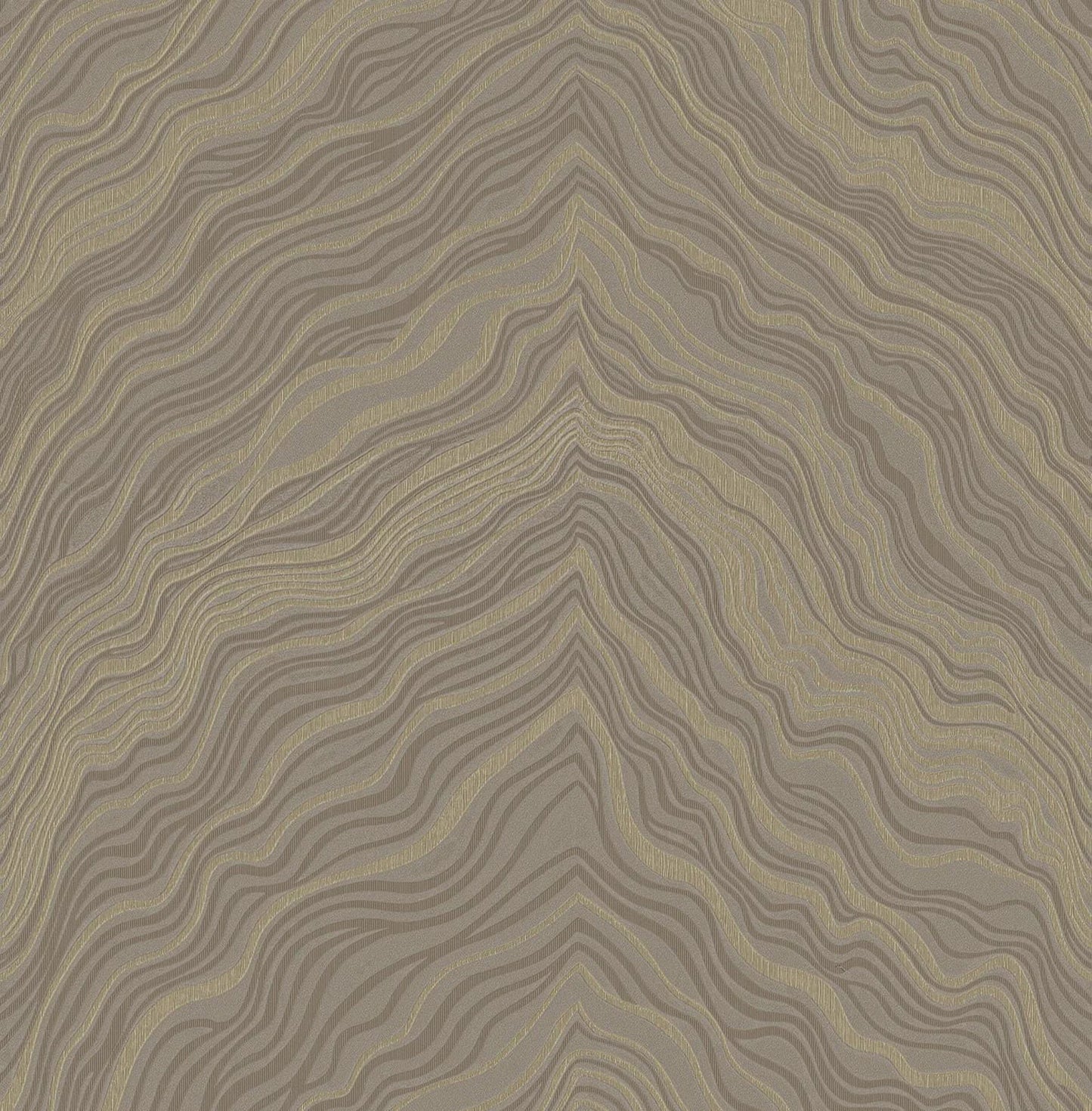 KT EXCLUSIVE |Thom Collection| by Sancar Luxury Designer Wallpapers