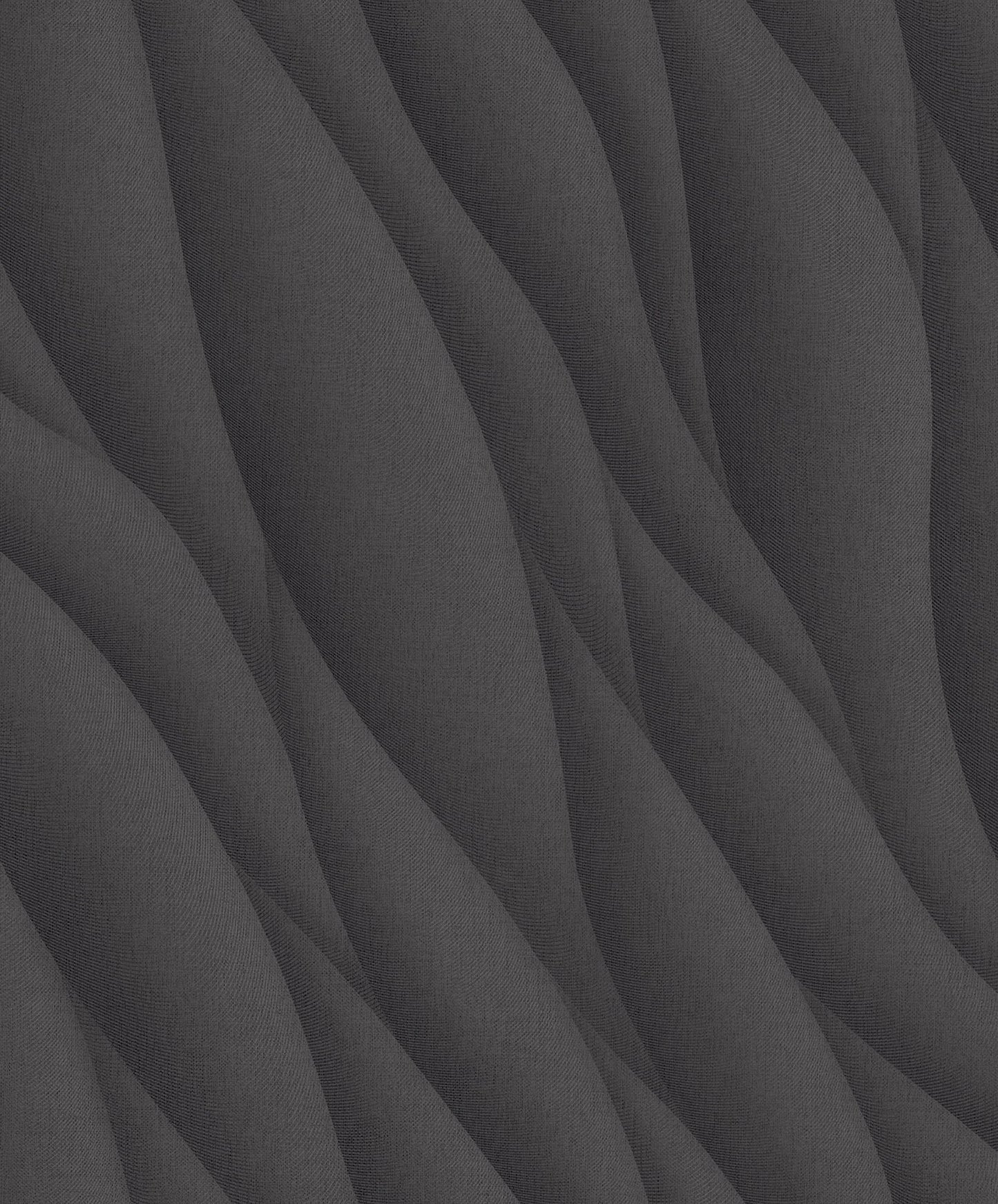 Decoprint| Affinity Collection| by Sancar Luxury Designer Wallpapers