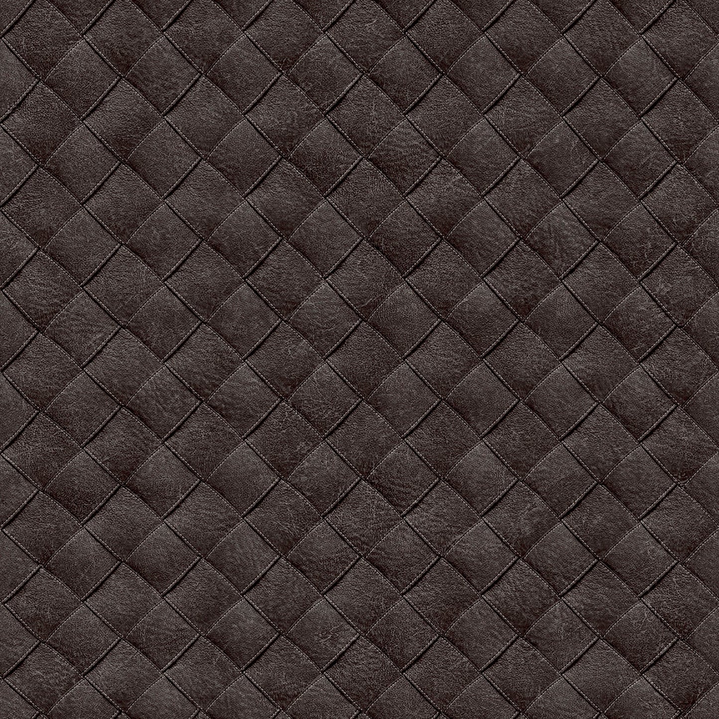 Decoprint |Tahiti Collection| by Sancar Luxury Designer Wallpapers