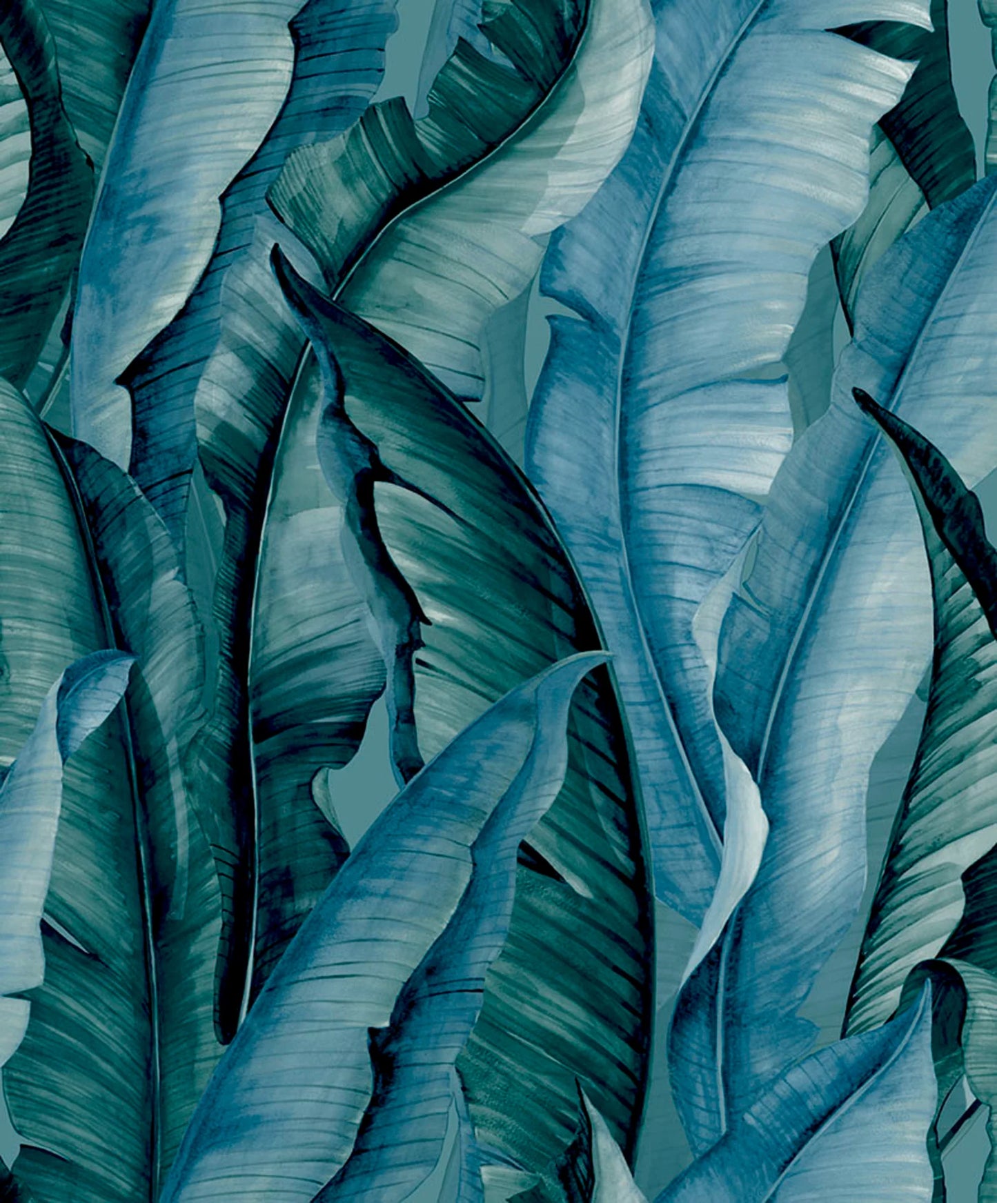 Decoprint| Perla Collection| by Sancar Luxury Designer Wallpapers
