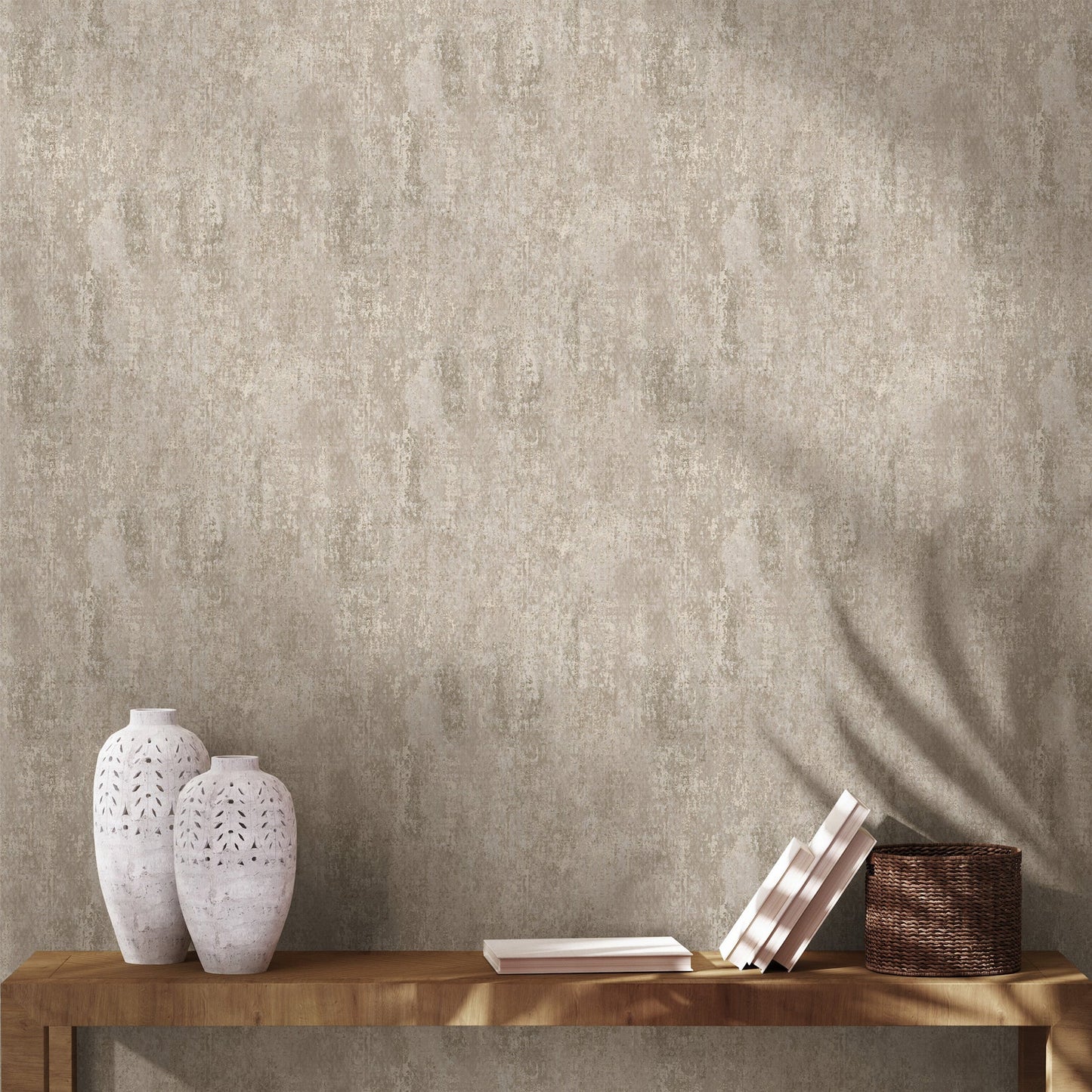Holden | Arabesque Collection| by Sancar Luxury Designer Wallpapers
