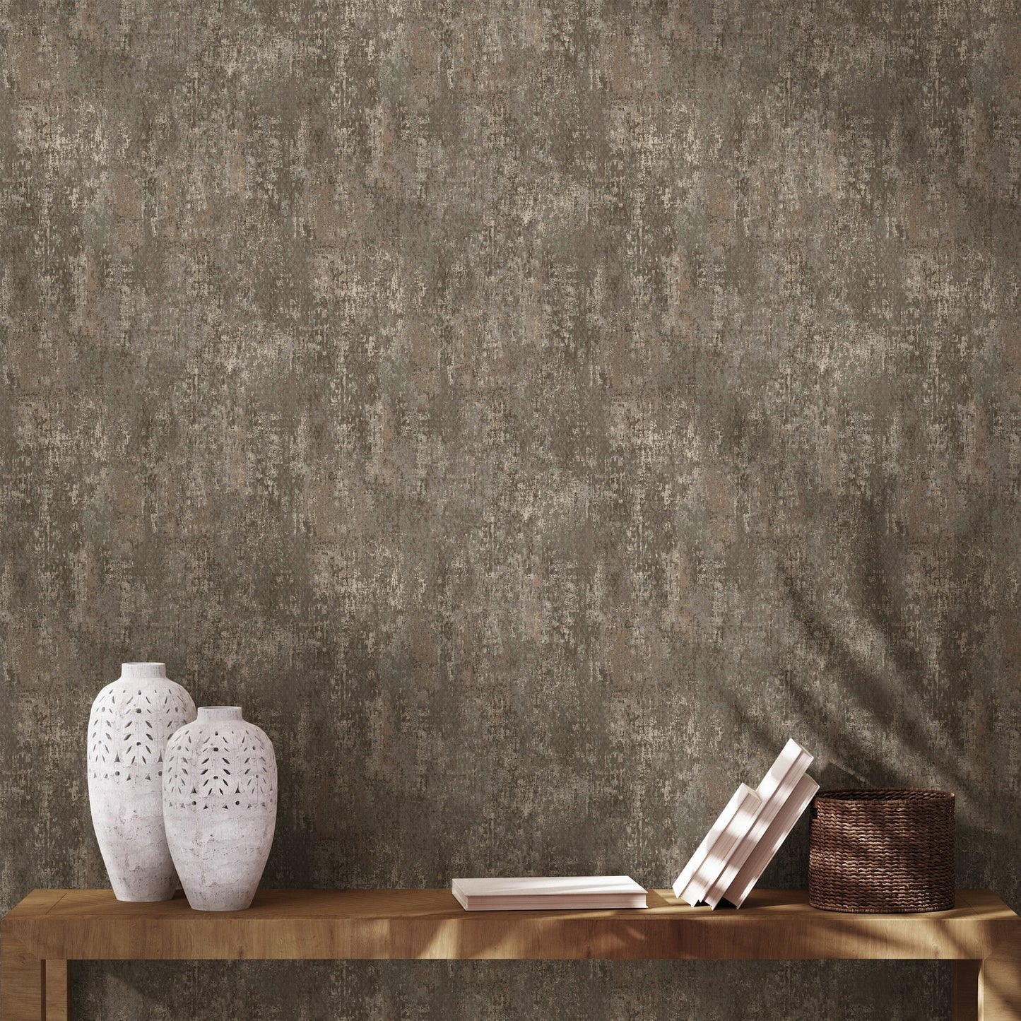 Holden | Arabesque Collection| by Sancar Luxury Designer Wallpapers