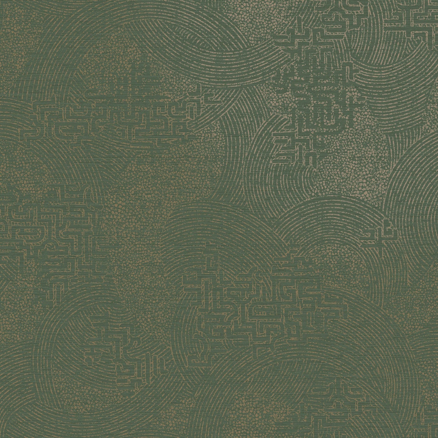 Holden| Sahara Collection| by Sancar Luxury Designer Wallpapers