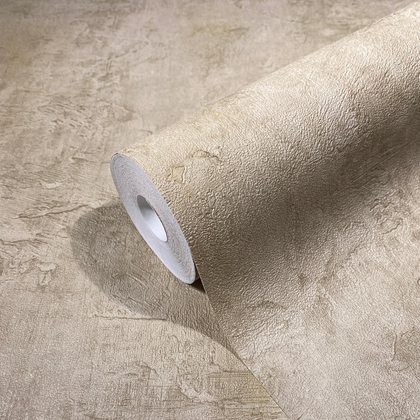 Marburg | Loft Superior| by Sancar Luxury Designer Wallpapers