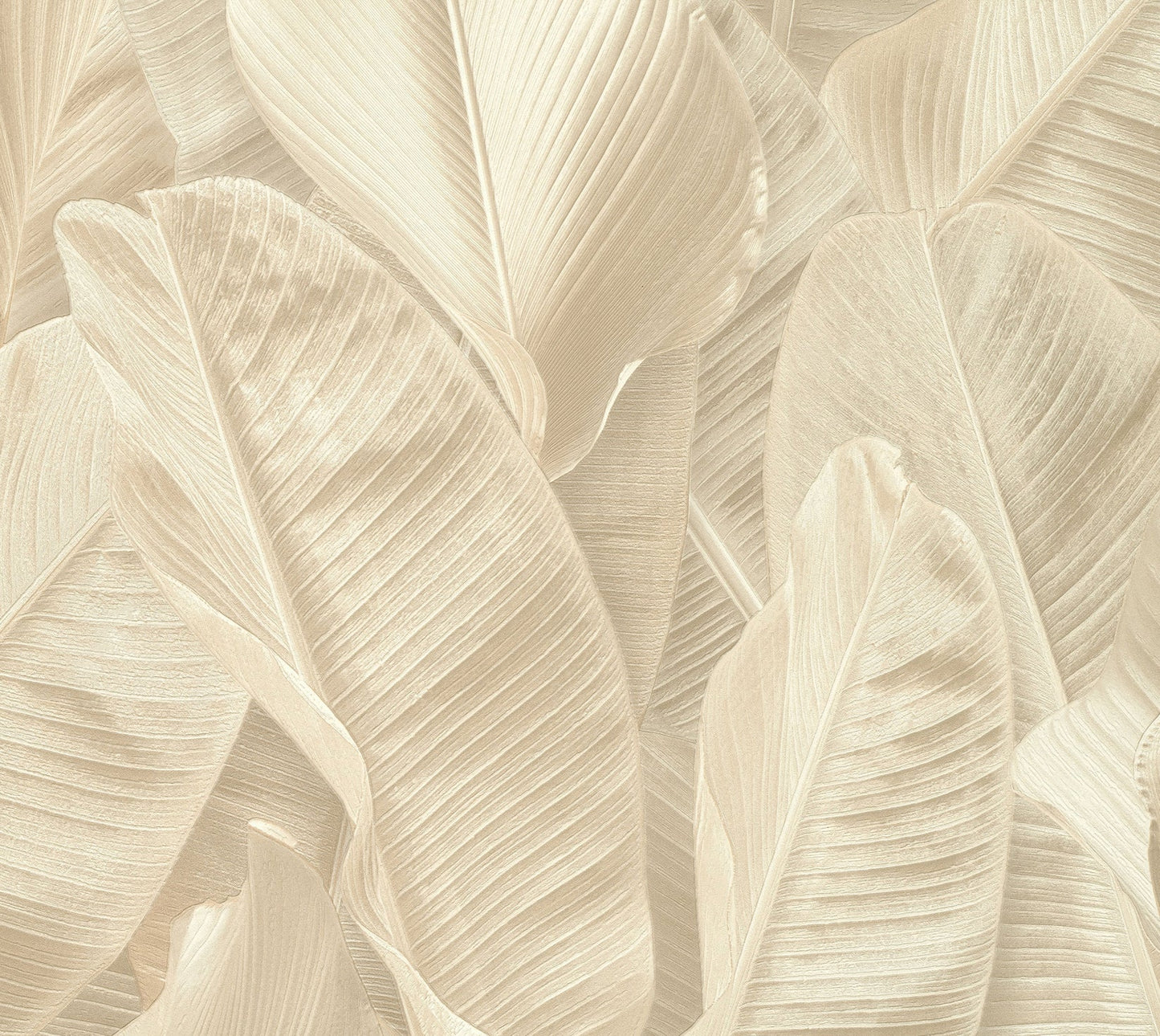 Emiliana Parati| Lymphae Collection| by Sancar Luxury Designer Wallpapers