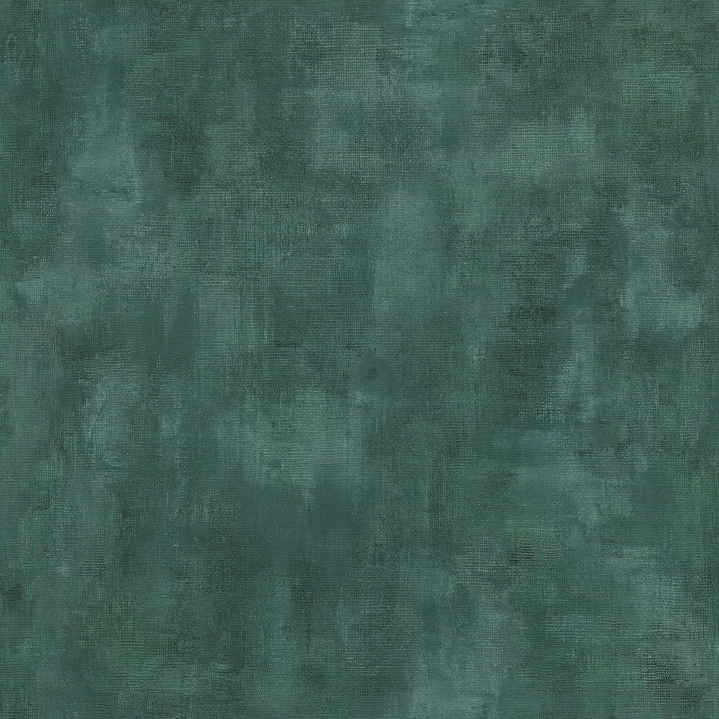 Decoprint |Tahiti Collection| by Sancar Luxury Designer Wallpapers