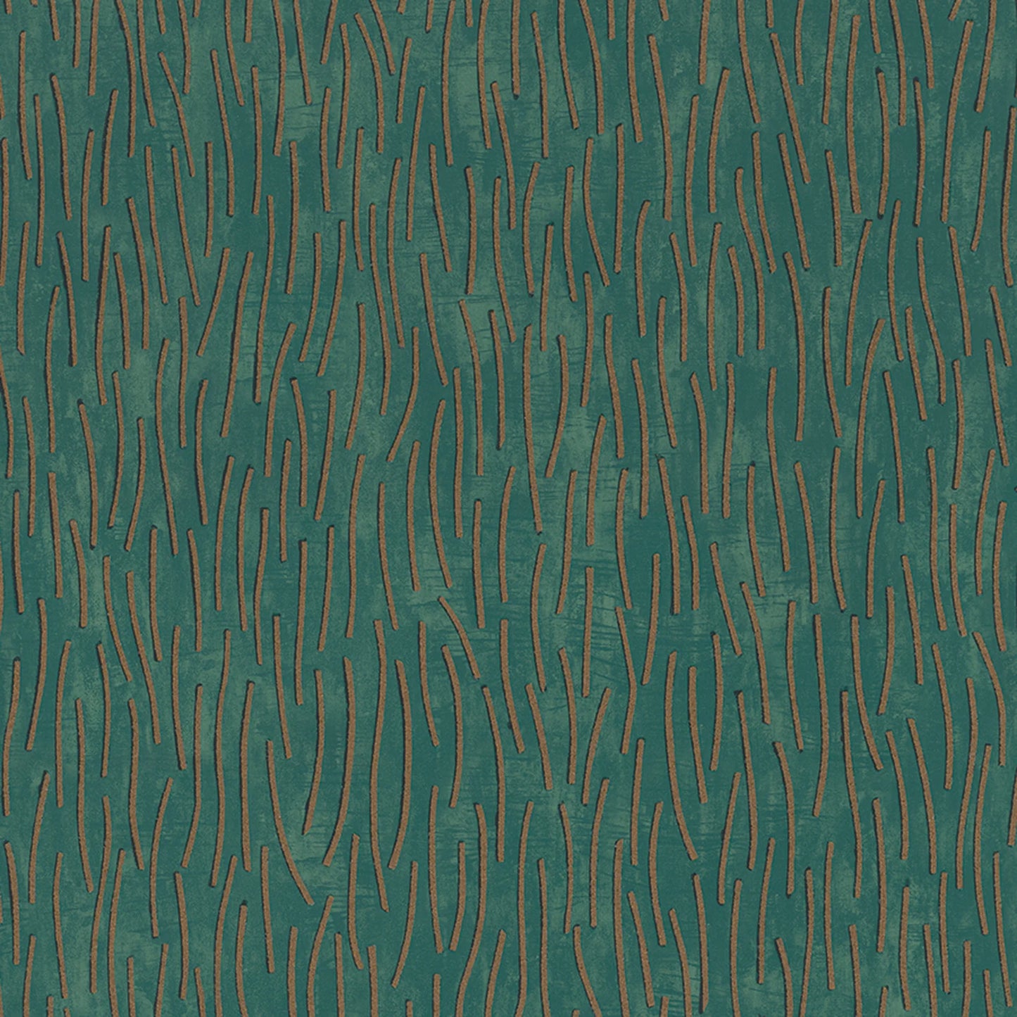 Marburg |Memento Collection| by Sancar Luxury Designer Wallpapers