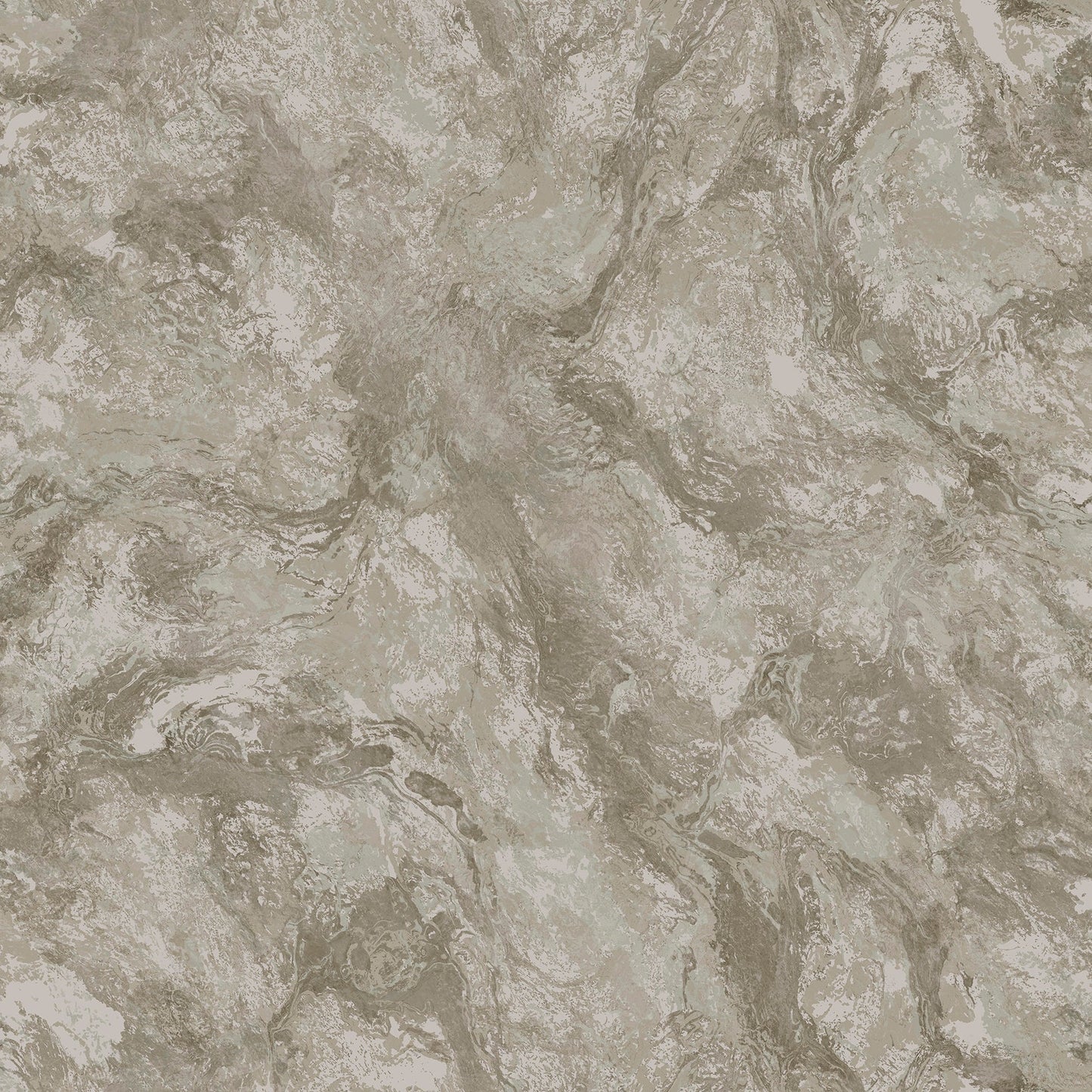 Holden | Arabesque Collection| by Sancar Luxury Designer Wallpapers