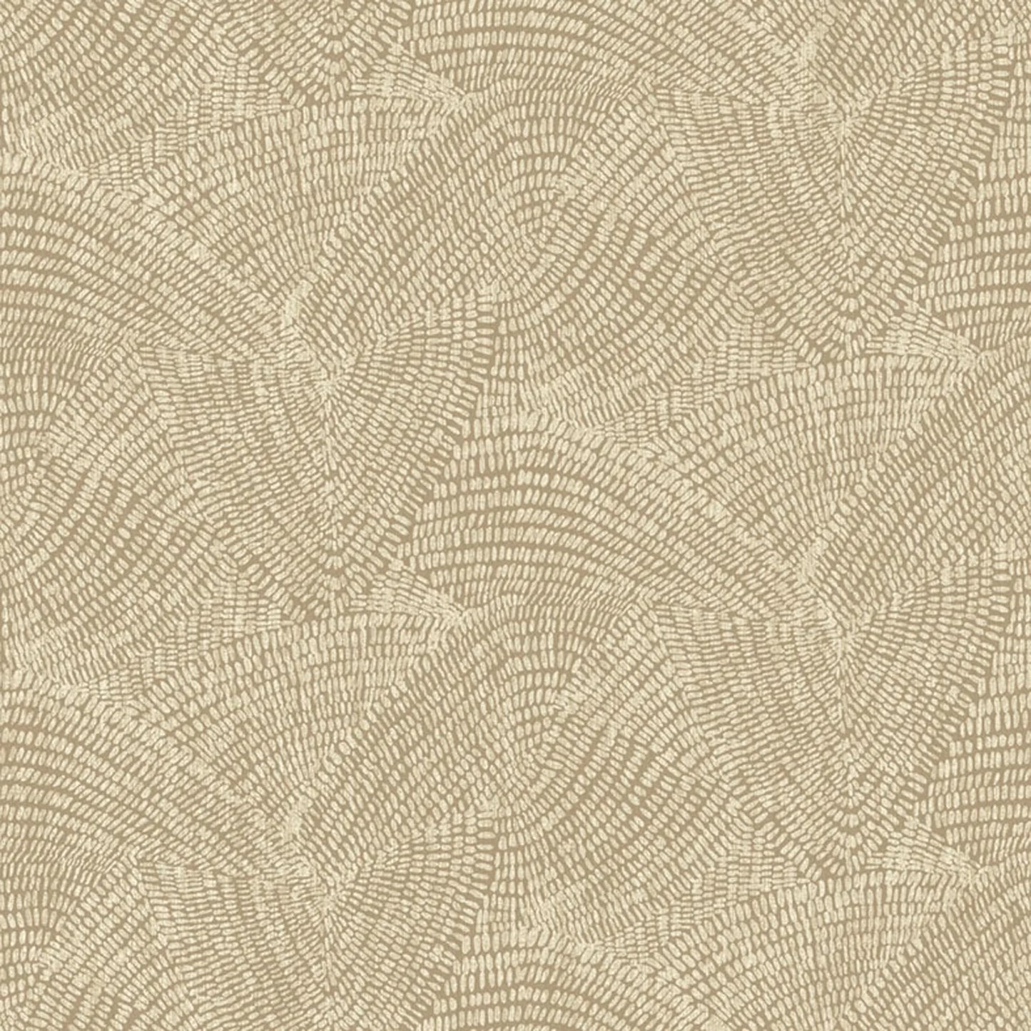 Decoprint| Perla Collection| by Sancar Luxury Designer Wallpapers