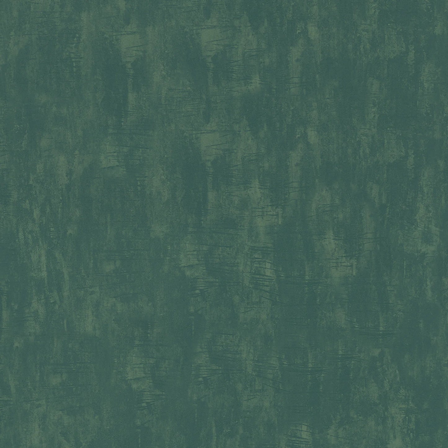 Marburg |Memento Collection| by Sancar Luxury Designer Wallpapers