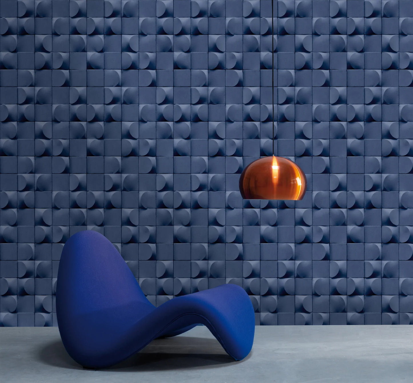 Decoprint| Affinity Collection| by Sancar Luxury Designer Wallpapers