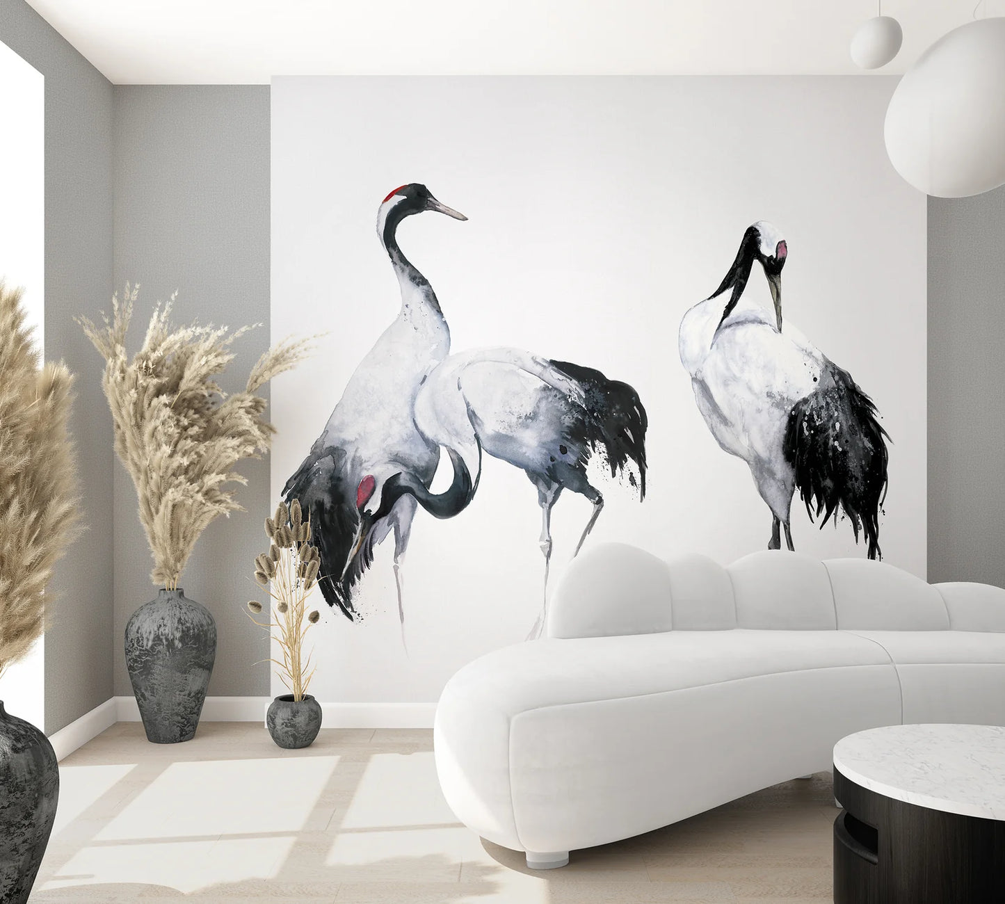 Marburg | Kumano Collection| by Sancar Luxury Designer Wallpapers