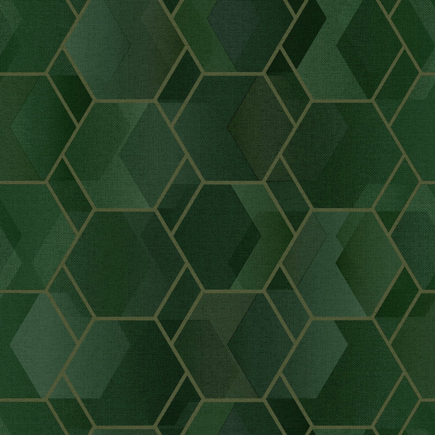 Holden |Amazonia Collection| by Sancar Luxury Designer Wallpapers