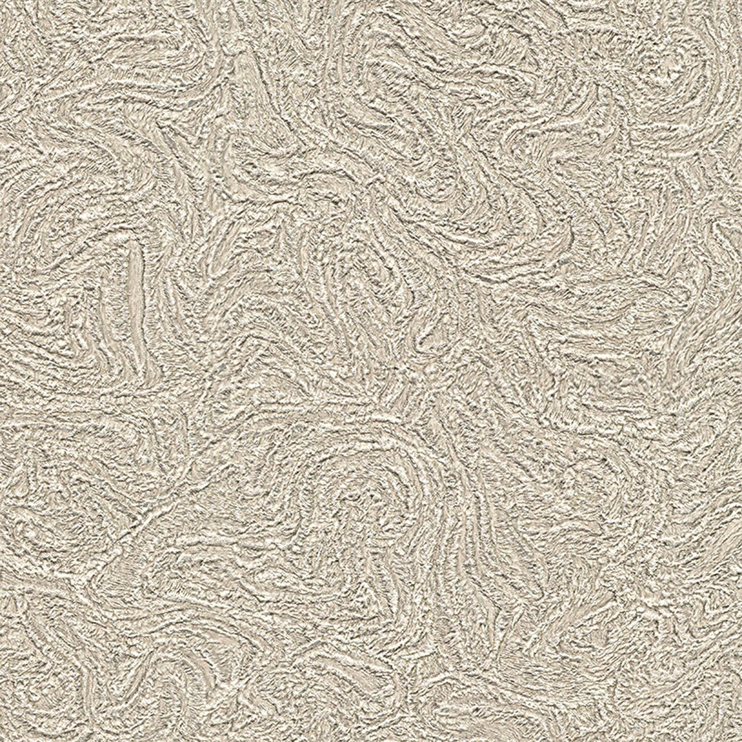 Emiliana Parati |Amuleto Collection| by Sancar Luxury Designer Wallpapers