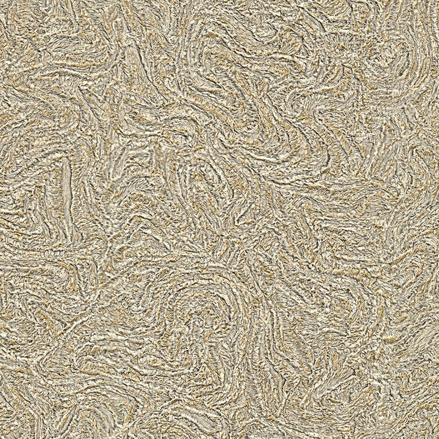 Emiliana Parati |Amuleto Collection| by Sancar Luxury Designer Wallpapers