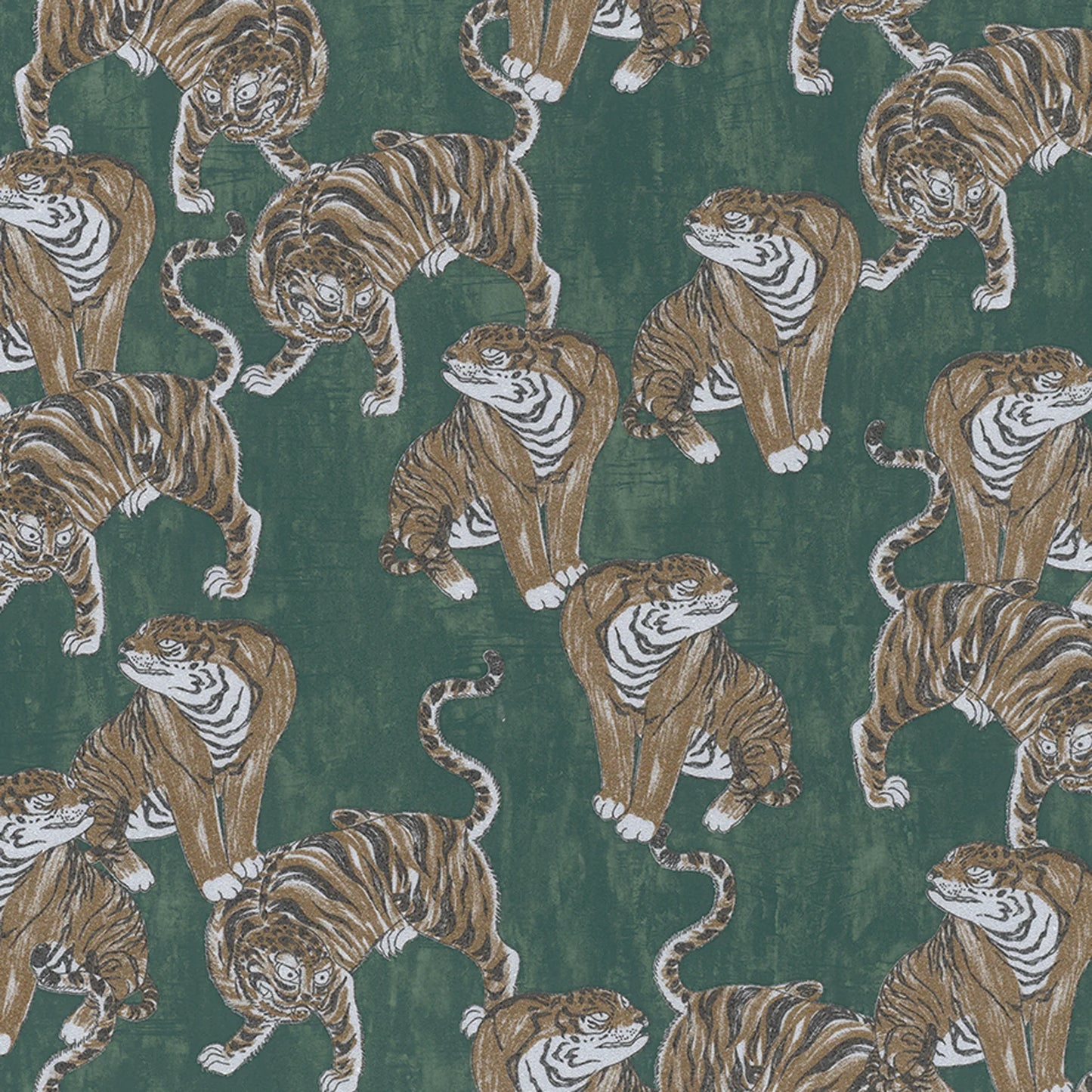 Marburg |Memento Collection| by Sancar Luxury Designer Wallpapers