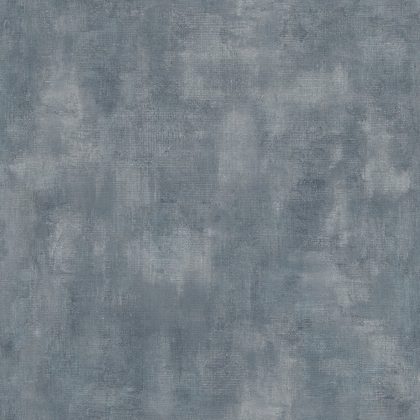Decoprint |Tahiti Collection| by Sancar Luxury Designer Wallpapers