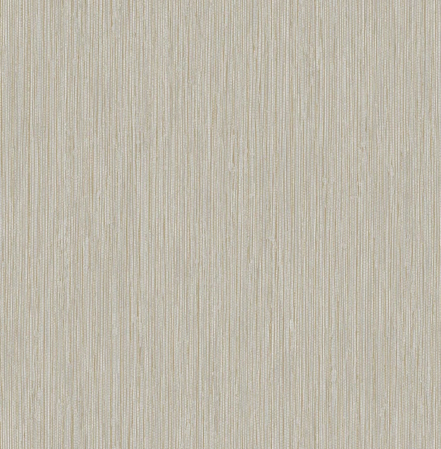 KT EXCLUSIVE |Thom Collection| by Sancar Luxury Designer Wallpapers