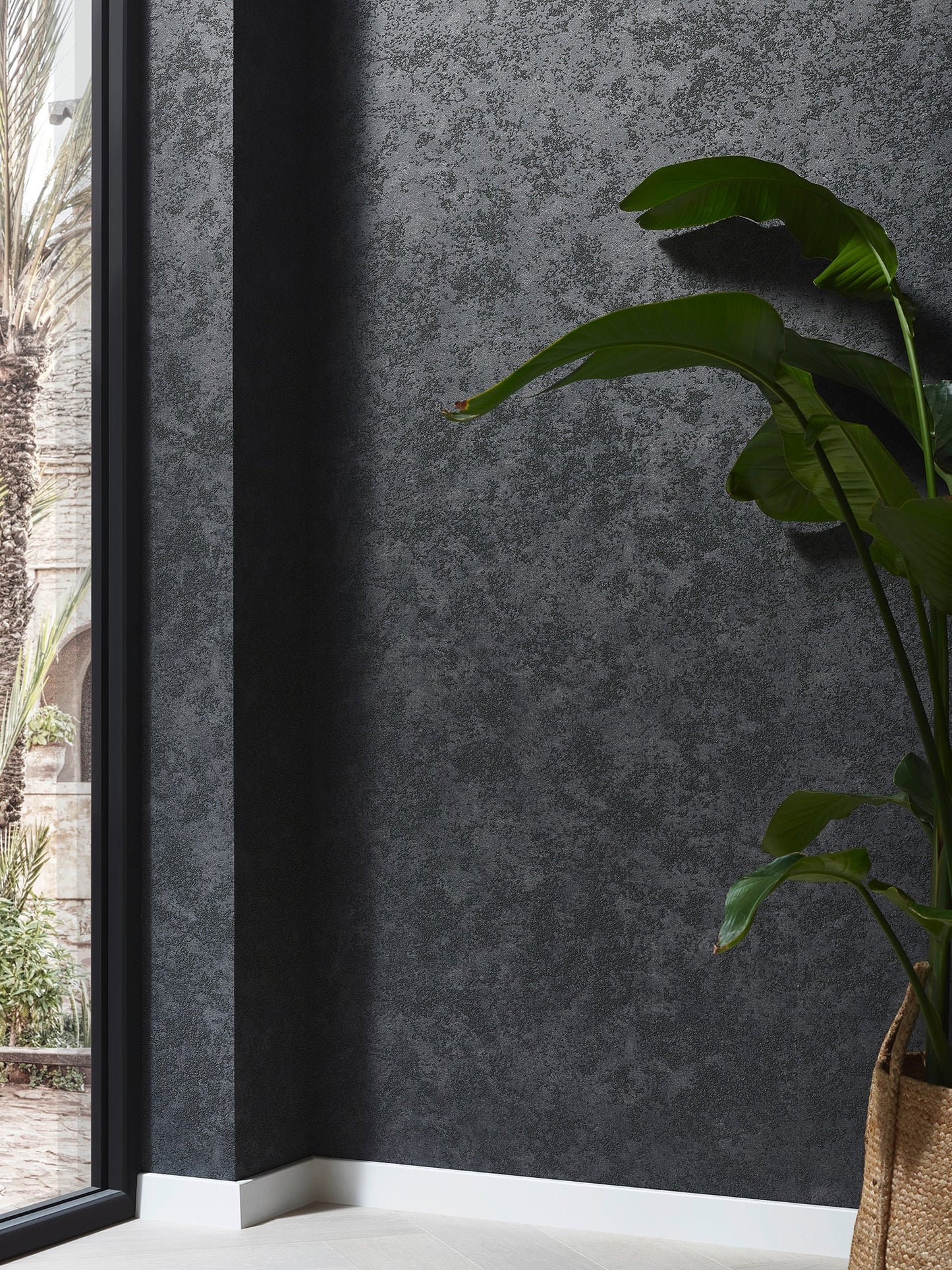 Marburg |Memento Collection| by Sancar Luxury Designer Wallpapers