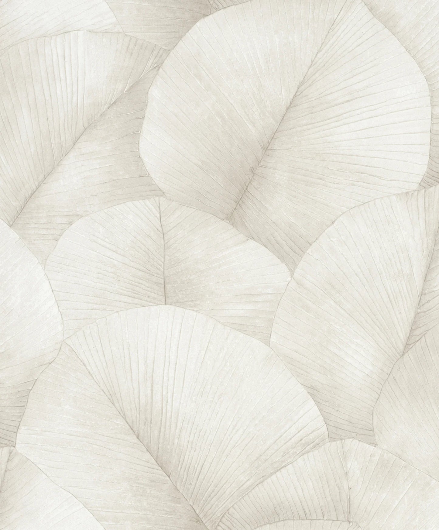 Marburg | Kumano Collection| by Sancar Luxury Designer Wallpapers