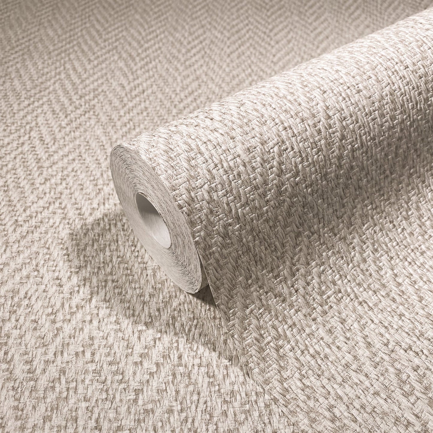 Marburg | Loft Superior| by Sancar Luxury Designer Wallpapers