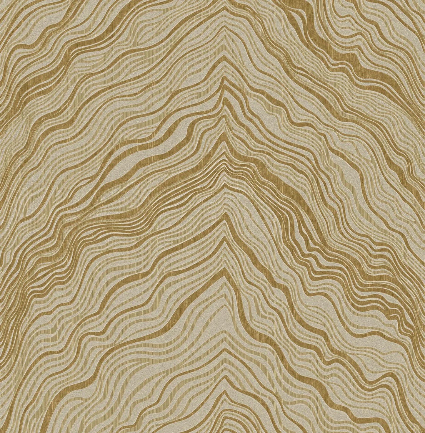 KT EXCLUSIVE |Thom Collection| by Sancar Luxury Designer Wallpapers