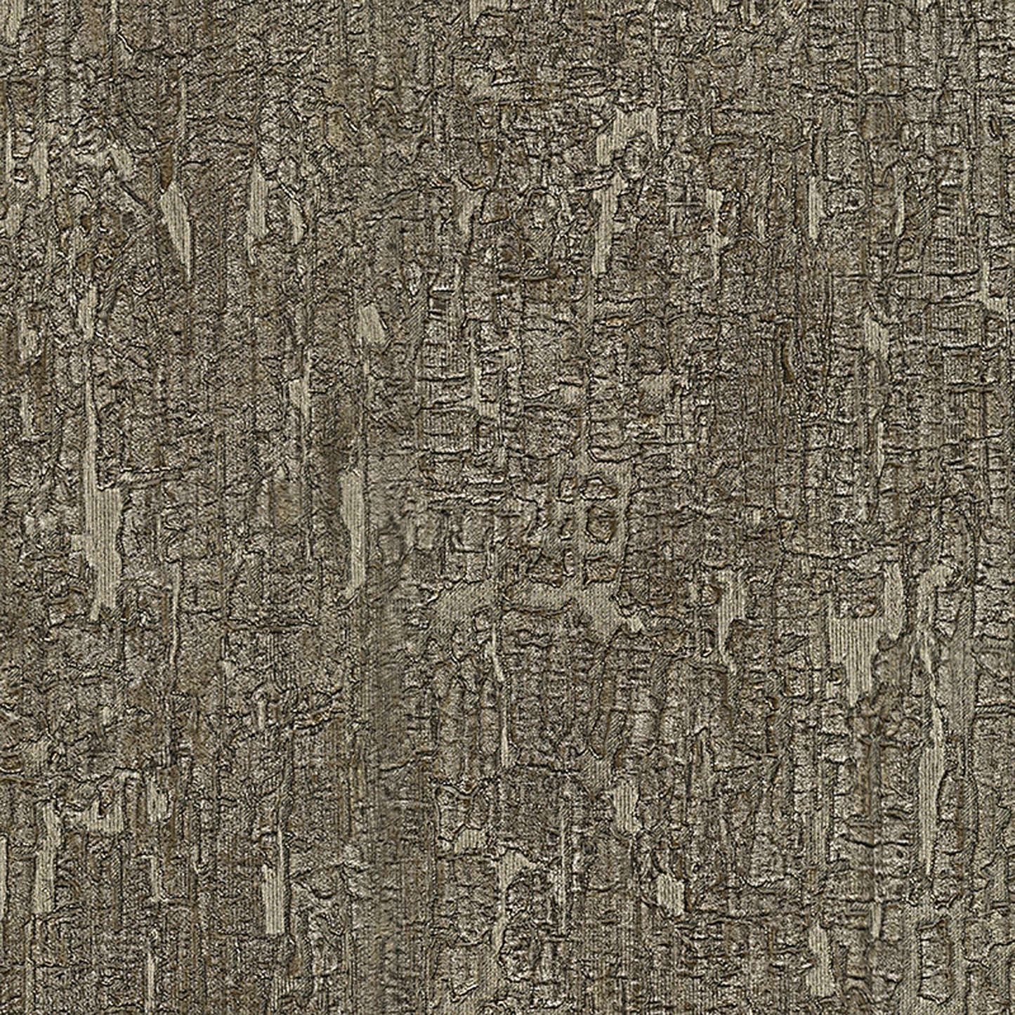 Emiliana Parati |Amuleto Collection| by Sancar Luxury Designer Wallpapers