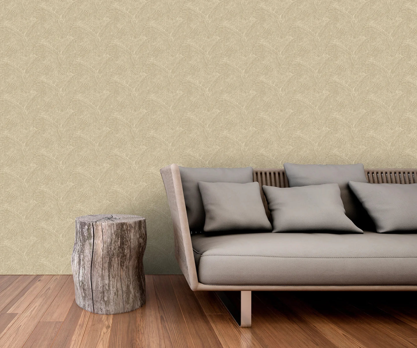 Decoprint| Perla Collection| by Sancar Luxury Designer Wallpapers