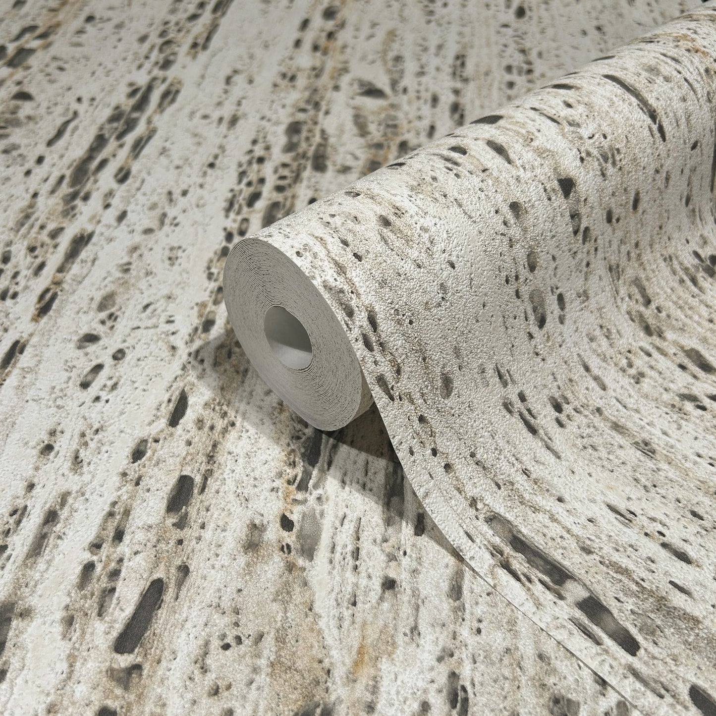 Marburg| Travertino Collection| by Sancar Luxury Designer Wallpapers