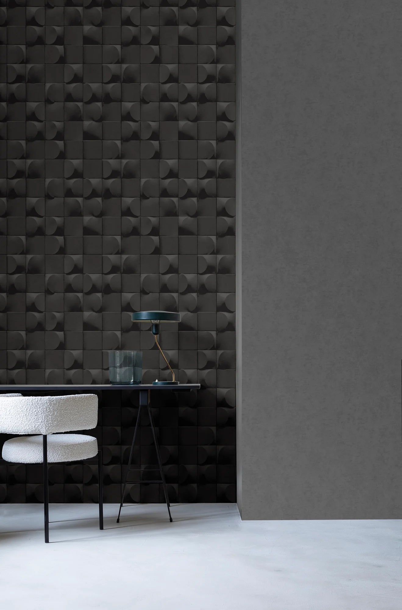 Decoprint| Affinity Collection| by Sancar Luxury Designer Wallpapers