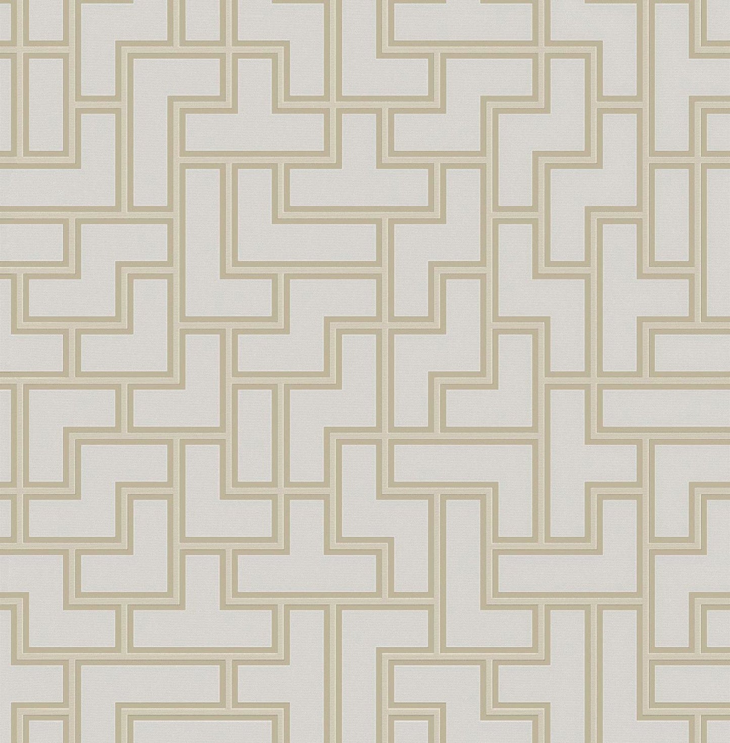 KT EXCLUSIVE |Thom Collection| by Sancar Luxury Designer Wallpapers