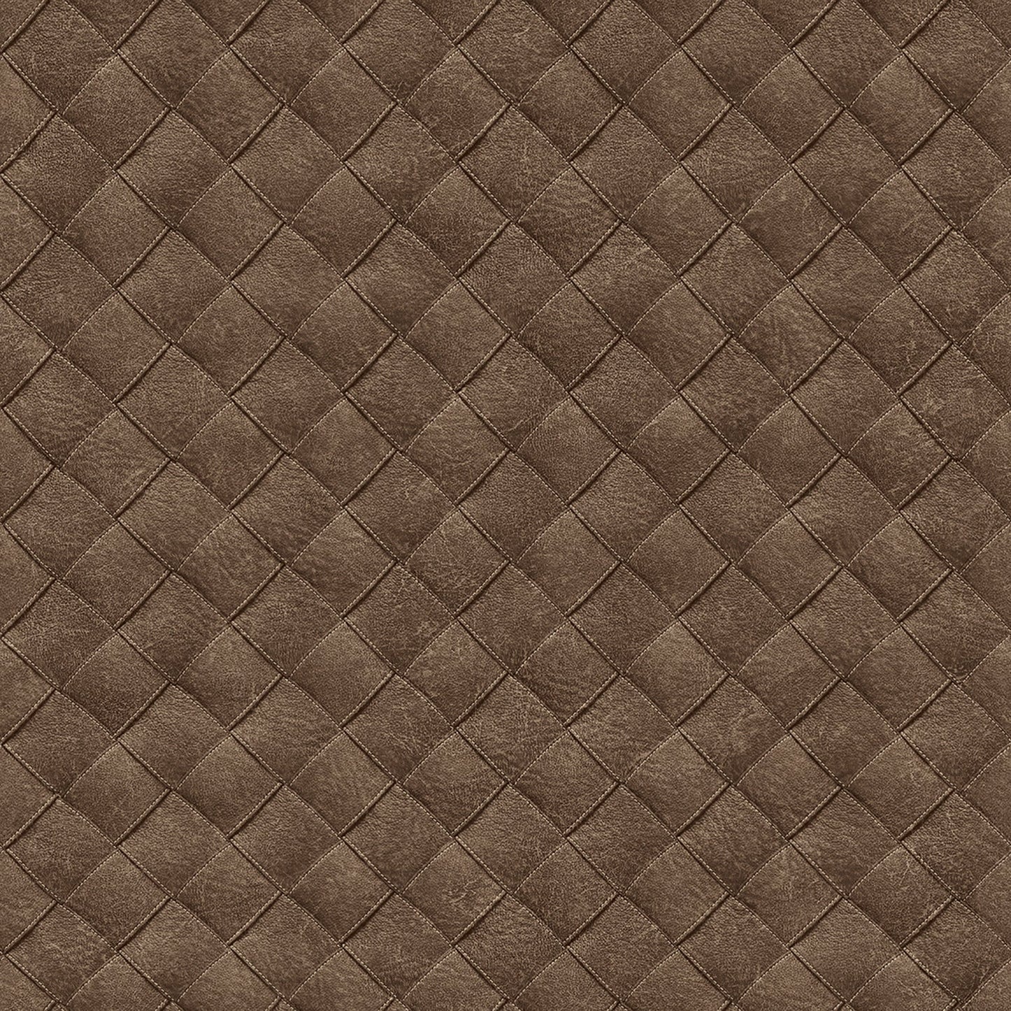 Decoprint |Tahiti Collection| by Sancar Luxury Designer Wallpapers
