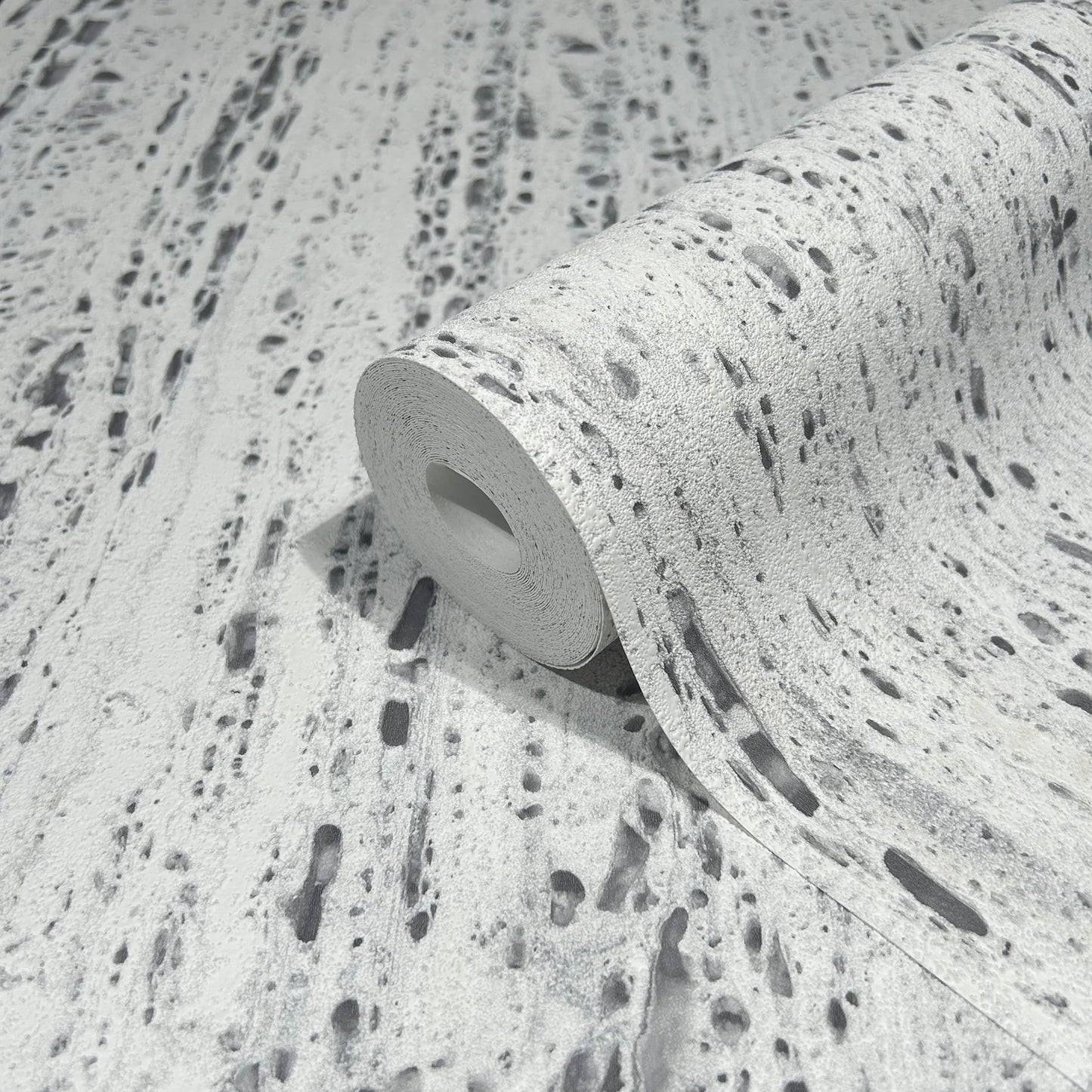 Marburg| Travertino Collection| by Sancar Luxury Designer Wallpapers