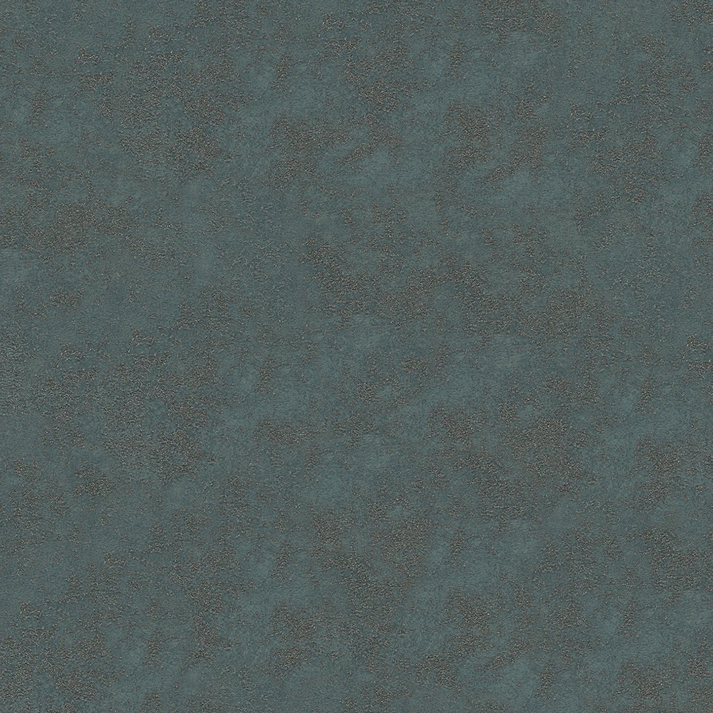 Marburg |Memento Collection| by Sancar Luxury Designer Wallpapers